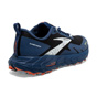 Brooks Cascadia 17 GTX Mens Running Shoes