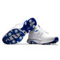 FootJoy HyperFlex Mens Golf Shoes