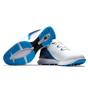 FootJoy Fuel Sport Mens Golf Shoes