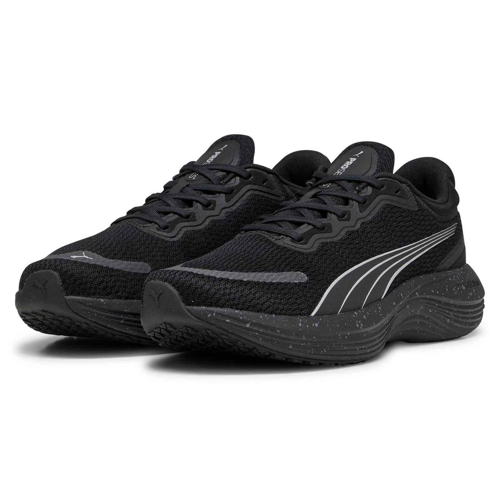 PUMA PRO SCEND WOMENS RUNNING SHOES