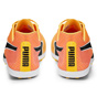 Puma evoSPEED Crossfox 4 Running Shoes