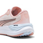 Puma Electrify Nitro 3 Womens Running Shoes