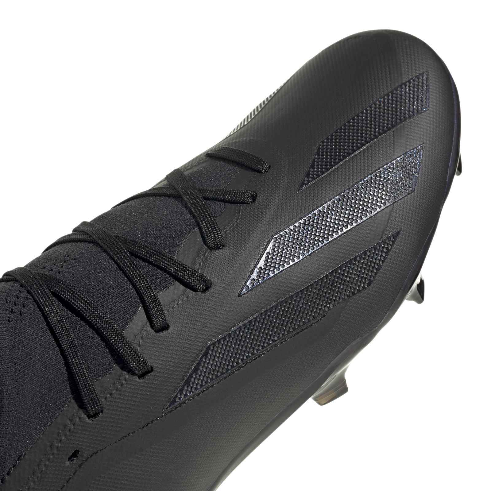 adidas X CrazyFast.2 Firm Ground Football Boots