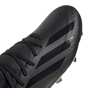 adidas X Crazyfast.3 Firm Ground Football Boots
