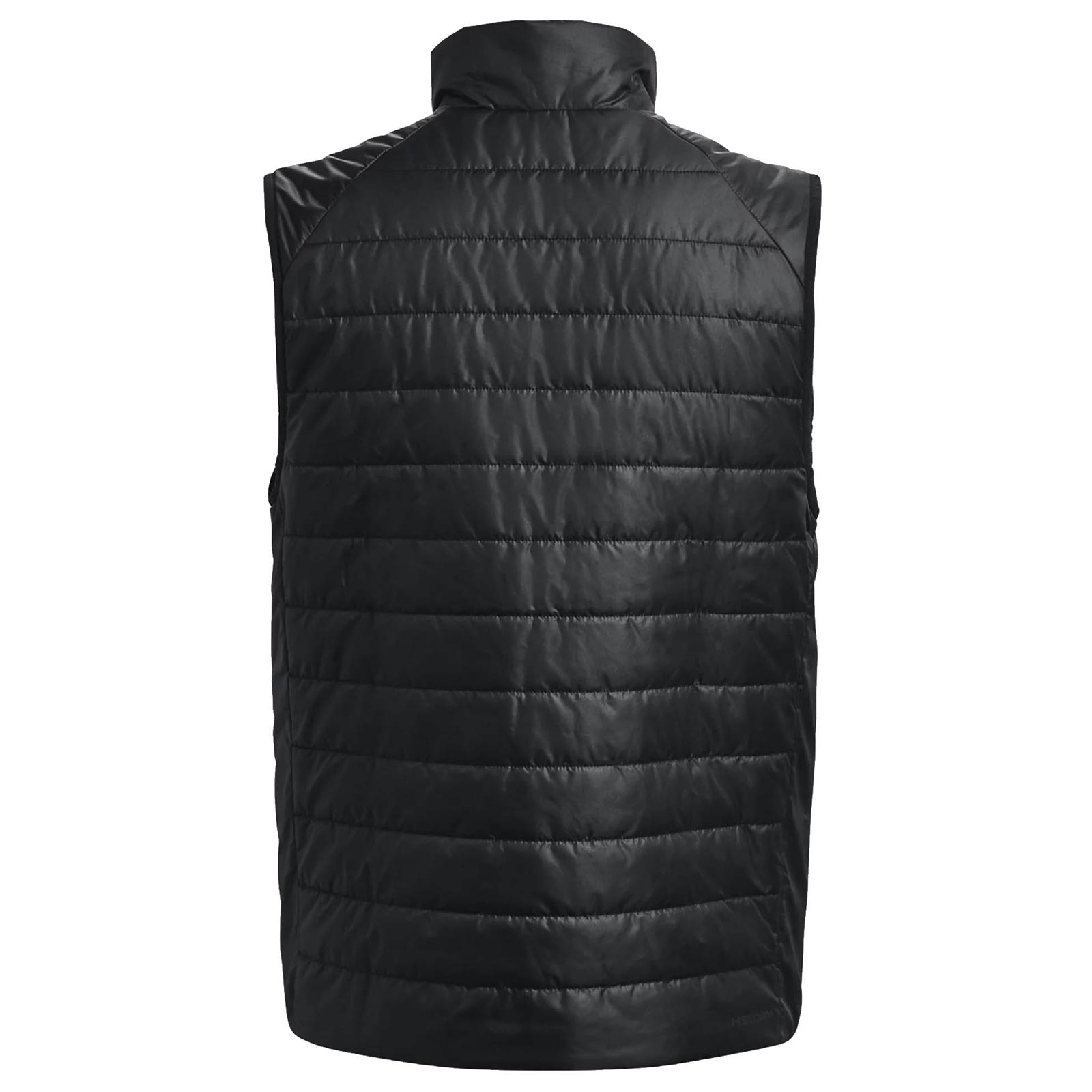 UNDER ARMOUR STORM MENS INSULATED VEST