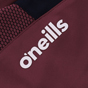 O'Neills Galway GAA Rockway T-Shirt