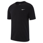 Nike Dry Solid Mens Training T-Shirt
