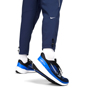 Nike Challenger Track Club Mens Dri-FIT Running Pants