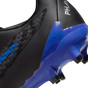 Nike Phantom GX Academy Multi-Ground Football Boots