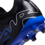 Nike Mercurial Vapor 15 Academy Multi-Ground Kids Football Boots