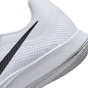Nike Zoom Rival Track & Field Distance Spikes