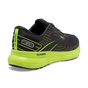Brooks Glycerin 20 Reflective Womens Running Shoes