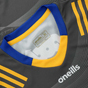 O'Neills Clare 2023 Player Fit Goalkeeper Home Jersey