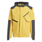 adidas Ultimate Conquer The Elements COLD.RDY Mens Jacket