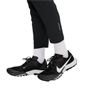 Nike Trail Dawn Range Mens Dri-FIT Running Pants