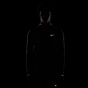 Nike Element Mens Therma-FIT Half-Zip Running Top