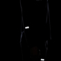 Nike Miler Flash Mens Dri-FIT UV Long-Sleeve Running Top