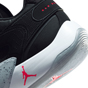 Nike Jordan Luka 2 Basketball Shoes