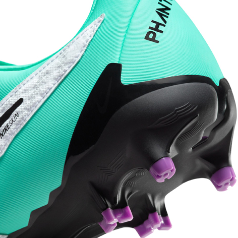 Nike Phantom GX Academy MG Multi-Ground Football Boots