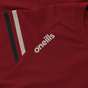 O'Neills Cork GAA Weston T-Shirt