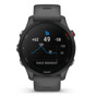 Garmin Forerunner® 255 Smartwatch - Grey