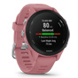 Garmin Forerunner® 255S Smartwatch - Pink