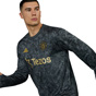 adidas Manchester United 2023/24 Pre-Match Warm-Up Top