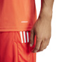 adidas FC Bayern Tiro 2023 Training Jersey