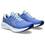 Asics GEL-EXCITE 10 Womens Running Shoes