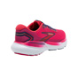 Brooks Glycerin GTS 21 Womens Running Shoes