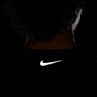 Nike Miler Flash Mens Dri-FIT UV Short-Sleeve Running Top