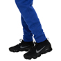 Nike Sportswear Boys Fleece Graphic Cargo Pants