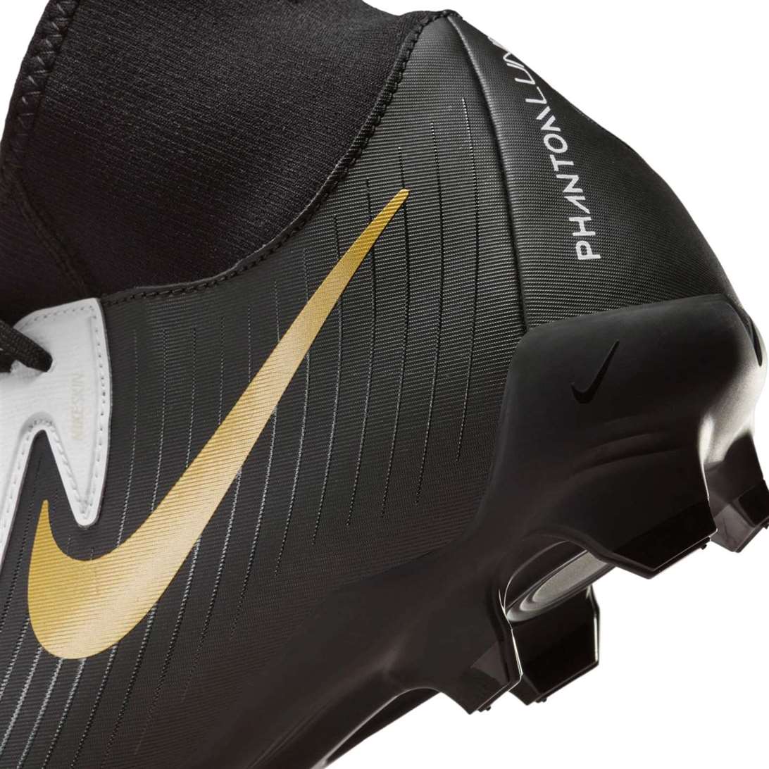 Nike Phantom Luna 2 Academy Multi-Ground Football Boots | Adult ...