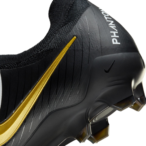 Nike Phantom GX 2 Pro Firm Ground Football Boot