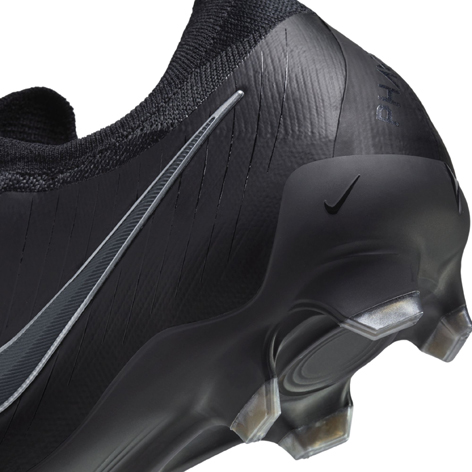 Nike Phantom GX 2 Pro Firm Ground Football Boot