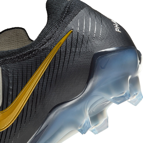 Nike Phantom GX 2 Elite Firm Ground Low-Top Football Boots