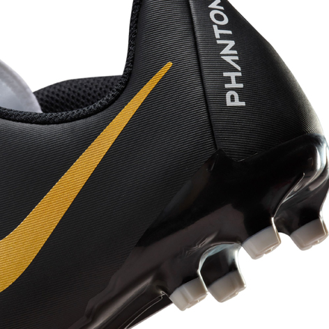 Nike Jr. Phantom GX 2 Academy Kids Multi-Ground Football Boots