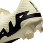 Nike Mercurial Vapor 15 Academy Multi-Ground Football Boots