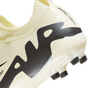 Nike Jr. Mercurial Vapor 15 Academy Multi-Ground Kids Football Boots