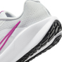 Nike Downshifter 13 Womens Road Running Shoes