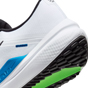 Nike Winflo 10 Mens Road Running Shoes