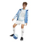 Puma Manchester City F.C. 2023/24 Woven Kids Jacket