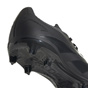 adidas Predator League Kids Firm-Ground Football Boots