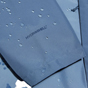 Berghaus Deluge Pro 3.0 Waterproof Mens Jacket