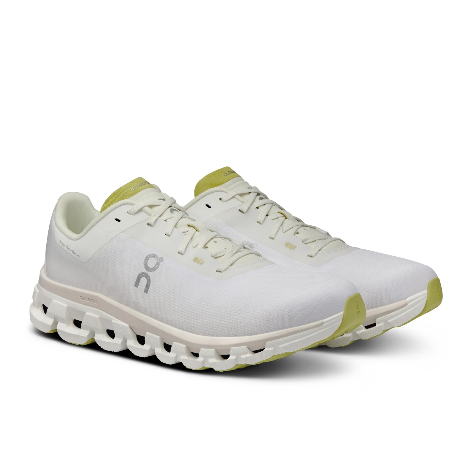ON CLOUDFLOW 4 MENS RUNNING SHOES