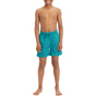 Firefly Ken II Kids Swim Shorts