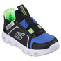 Skechers Slip-Ins HypnoFlash 2.0 Vexlux Boys Shoes