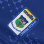O'Neills Tipperary 2024 Womens Fit Home Jersey