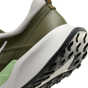 Nike Juniper Trail 2 Mens Trail-Running Shoes