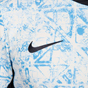 Nike Portugal 2024 / 25 Away Replica Jersey